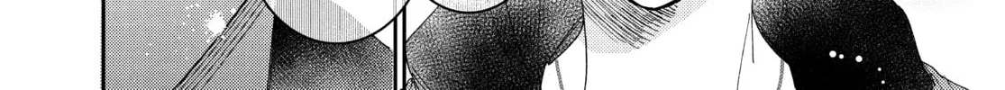 Read Boss Bride Days chapter 23.2 image 3 on Lezhin