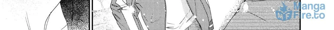 Read Boss Bride Days chapter 23.2 image 5 on Lezhin