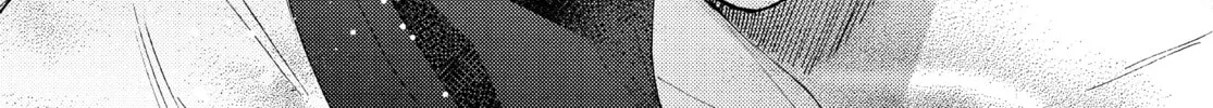 Read Boss Bride Days chapter 23.2 image 7 on Lezhin