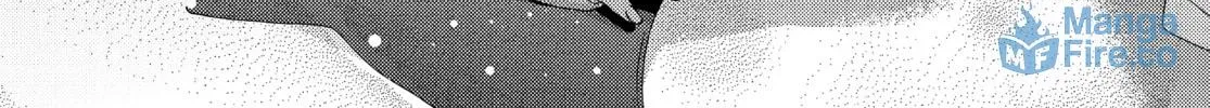 Read Boss Bride Days chapter 24 image 101 on Lezhin