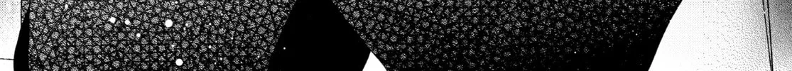 Read Boss Bride Days chapter 24 image 103 on Lezhin