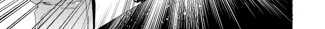 Read Boss Bride Days chapter 24 image 111 on Lezhin