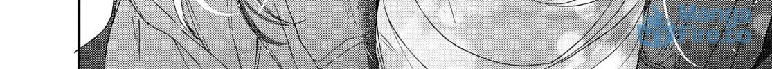 Read Boss Bride Days chapter 24 image 17 on Lezhin