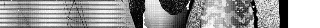 Read Boss Bride Days chapter 24 image 19 on Lezhin