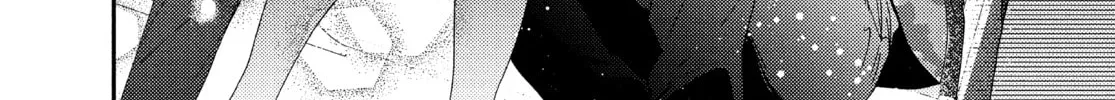 Read Boss Bride Days chapter 24 image 21 on Lezhin