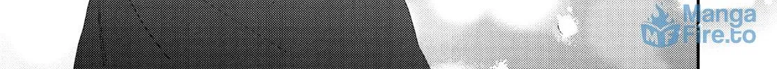 Read Boss Bride Days chapter 24 image 23 on Lezhin