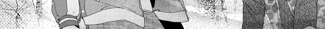 Read Boss Bride Days chapter 24 image 25 on Lezhin