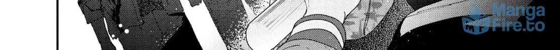 Read Boss Bride Days chapter 24 image 29 on Lezhin