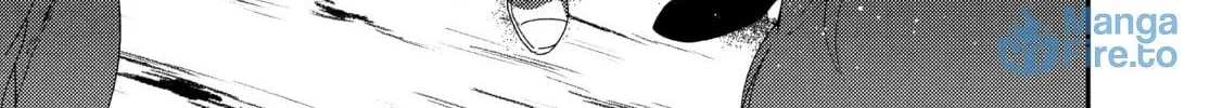 Read Boss Bride Days chapter 24 image 35 on Lezhin