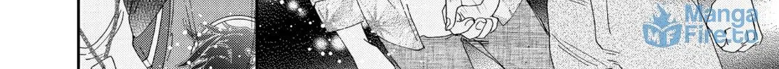 Read Boss Bride Days chapter 24 image 41 on Lezhin