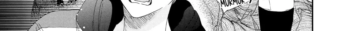 Read Boss Bride Days chapter 24 image 43 on Lezhin