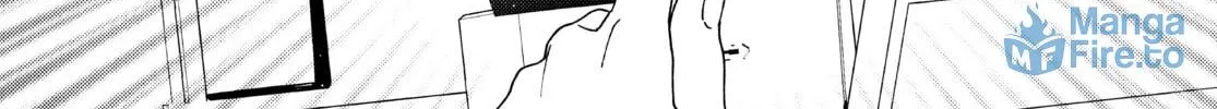 Read Boss Bride Days chapter 24 image 5 on Lezhin