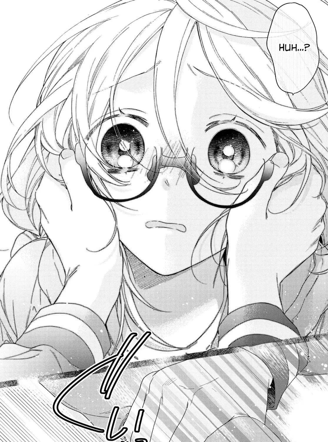 Read Boss Bride Days chapter 24 image 52 on Lezhin