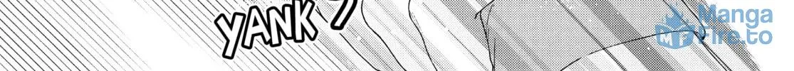 Read Boss Bride Days chapter 24 image 53 on Lezhin