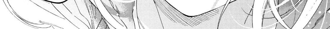 Read Boss Bride Days chapter 24 image 57 on Lezhin