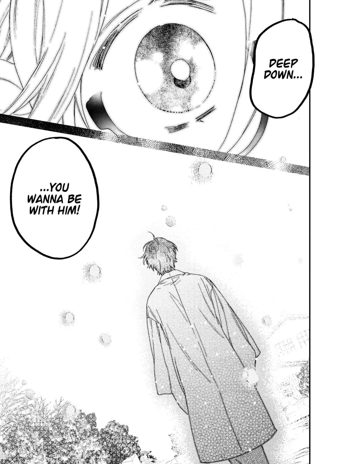 Read Boss Bride Days chapter 24 image 58 on Lezhin