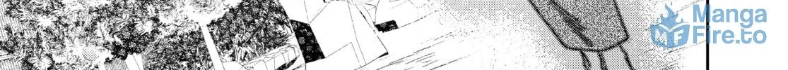 Read Boss Bride Days chapter 24 image 59 on Lezhin
