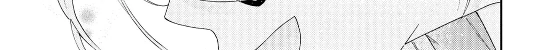 Read Boss Bride Days chapter 24 image 63 on Lezhin