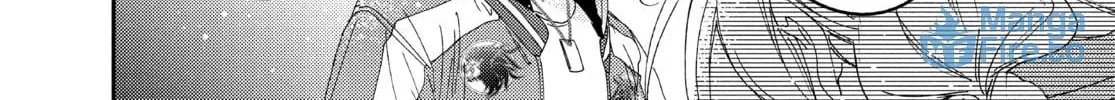 Read Boss Bride Days chapter 24 image 65 on Lezhin