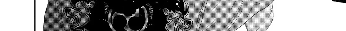 Read Boss Bride Days chapter 24 image 69 on Lezhin