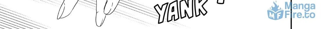 Read Boss Bride Days chapter 24 image 71 on Lezhin