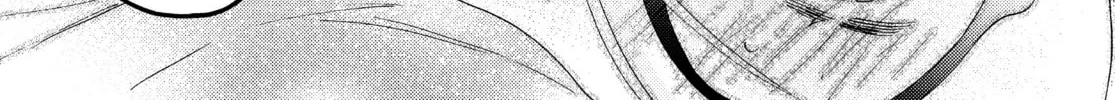 Read Boss Bride Days chapter 24 image 73 on Lezhin