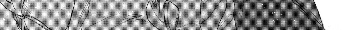 Read Boss Bride Days chapter 24 image 75 on Lezhin
