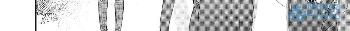 Read Boss Bride Days chapter 24 image 77 on Lezhin