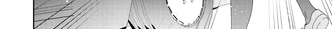 Read Boss Bride Days chapter 24 image 81 on Lezhin