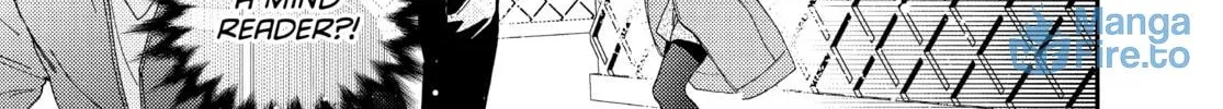 Read Boss Bride Days chapter 24 image 83 on Lezhin