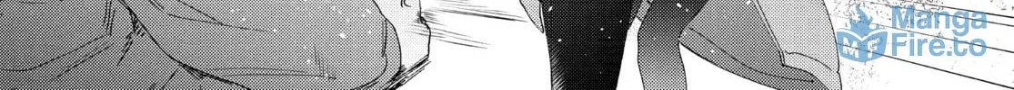Read Boss Bride Days chapter 24 image 89 on Lezhin