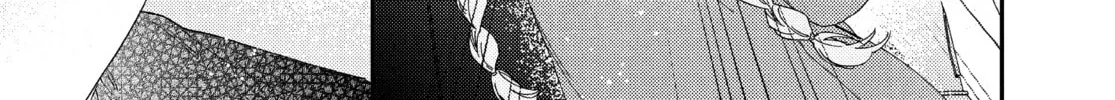 Read Boss Bride Days chapter 24 image 91 on Lezhin