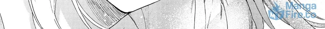 Read Boss Bride Days chapter 24 image 95 on Lezhin