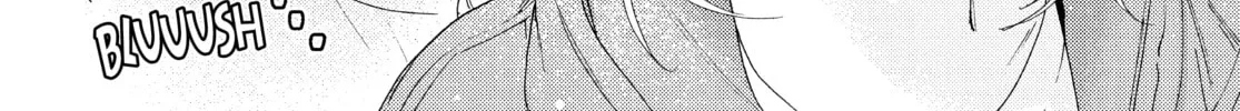Read Boss Bride Days chapter 24 image 97 on Lezhin