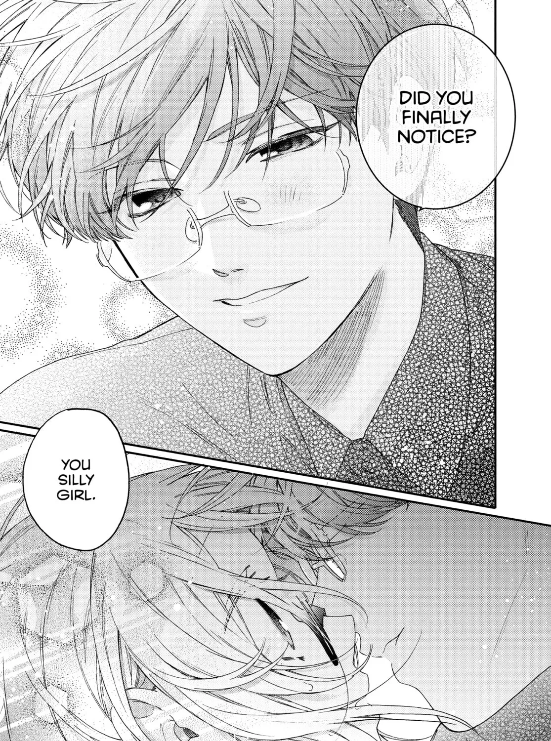 Read Boss Bride Days chapter 24 image 98 on Lezhin