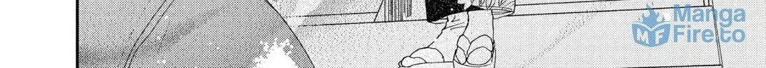 Read Boss Bride Days chapter 25 image 101 on Lezhin