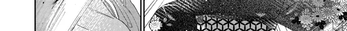 Read Boss Bride Days chapter 25 image 109 on Lezhin