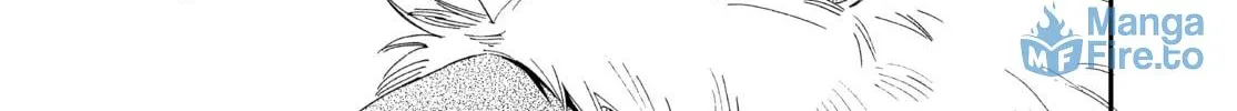 Read Boss Bride Days chapter 25 image 11 on Lezhin