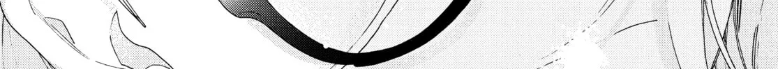 Read Boss Bride Days chapter 25 image 115 on Lezhin