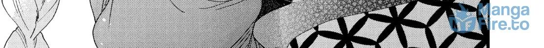 Read Boss Bride Days chapter 25 image 119 on Lezhin