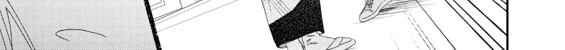 Read Boss Bride Days chapter 25 image 123 on Lezhin