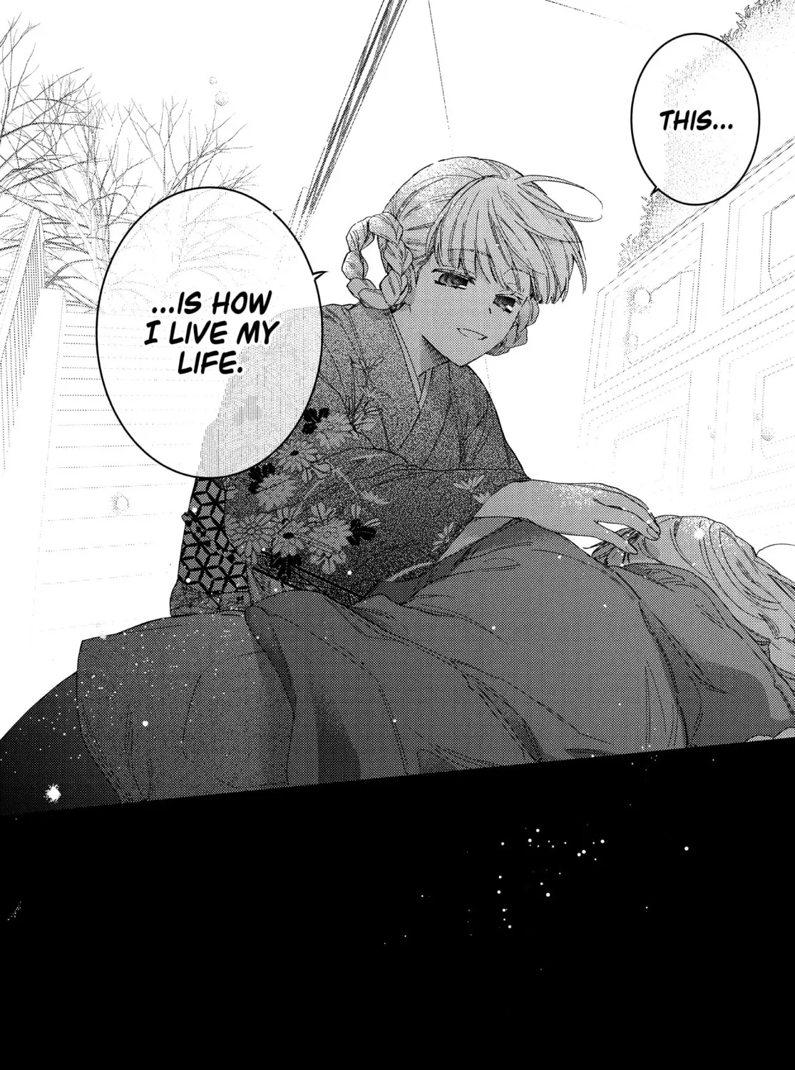 Read Boss Bride Days chapter 25 image 128 on Lezhin