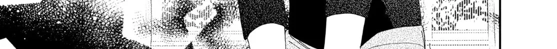 Read Boss Bride Days chapter 25 image 15 on Lezhin