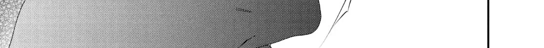 Read Boss Bride Days chapter 25 image 19 on Lezhin