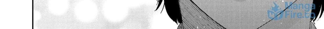 Read Boss Bride Days chapter 25 image 29 on Lezhin
