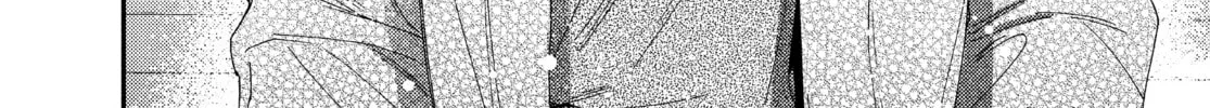 Read Boss Bride Days chapter 25 image 45 on Lezhin