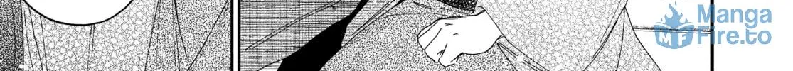Read Boss Bride Days chapter 25 image 47 on Lezhin