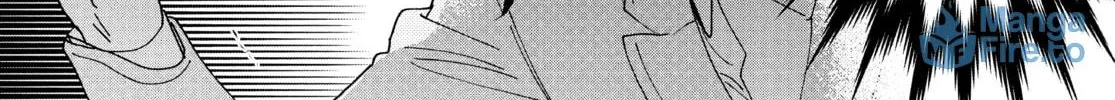 Read Boss Bride Days chapter 25 image 5 on Lezhin