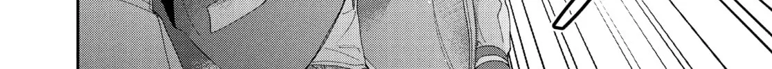 Read Boss Bride Days chapter 25 image 61 on Lezhin