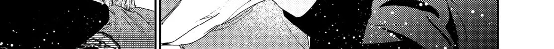 Read Boss Bride Days chapter 25 image 63 on Lezhin